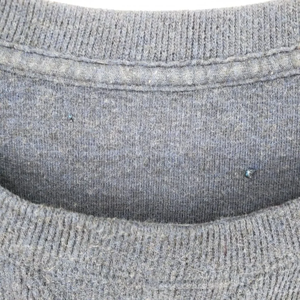 Polo Ralph Lauren vintage polo